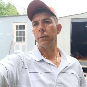 Meet your Posher, Jessie